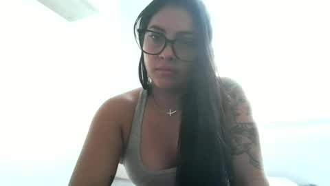 Snapshot of estefafans chatting on 19, 6, 2026 estefafans online show from 19, 6, 2026