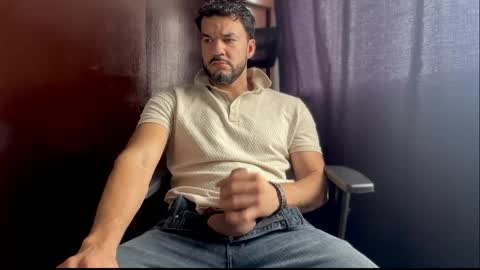 Blue Mercury online show from 7, 4, 2026