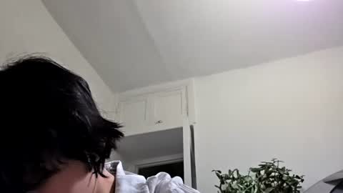 Lucy online show from 28, 7, 2026