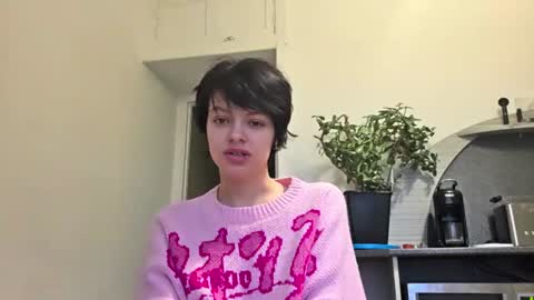 Lucy online show from 29, 7, 2026