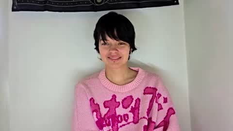 Lucy online show from 30, 7, 2026