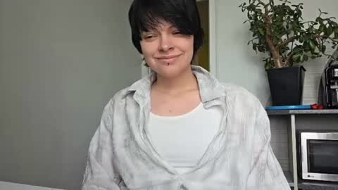 Lucy online show from 1, 8, 2026