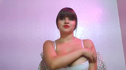 Estefa online show from 26, 3, 2026