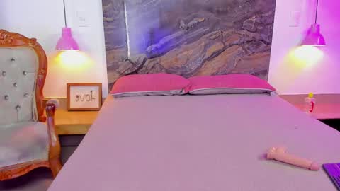 Stefy online show from 22, 2, 2025