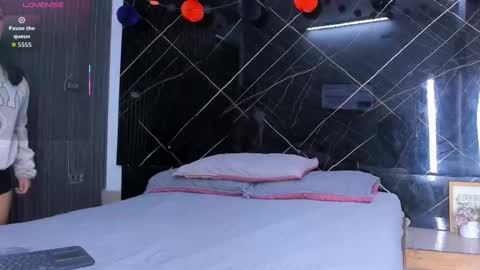 Stefy online show from 13, 11, 2025