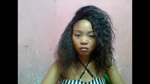 estelah20 online show from 21, 11, 2025