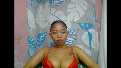 estelah20 online show from 3, 2, 2026