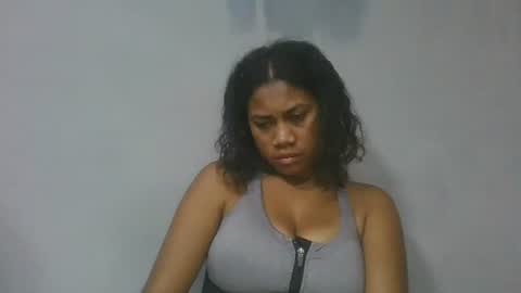 estelah796836 online show from 12, 5, 2026