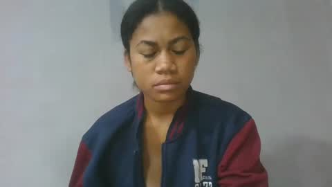 estelah796836 online show from 15, 5, 2026