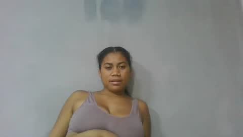 estelah796836 online show from 16, 5, 2026