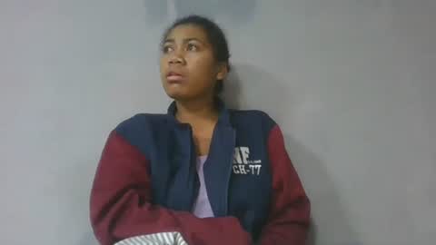 estelah796836 online show from 17, 5, 2026