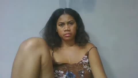 estelah796836 online show from 17, 5, 2026