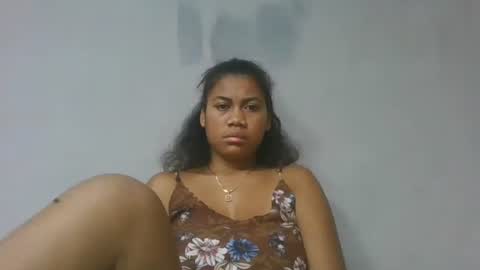 estelah796836 online show from 18, 5, 2026