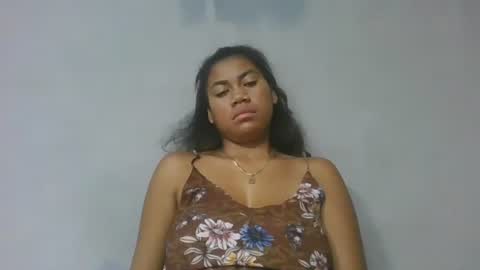 estelah796836 online show from 18, 5, 2026