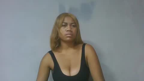estelah796836 online show from 19, 5, 2026