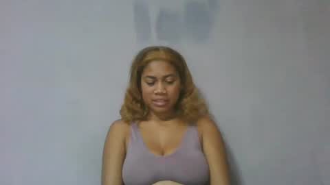 estelah796836 online show from 21, 5, 2026
