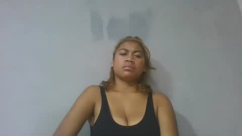 estelah796836 online show from 28, 5, 2026