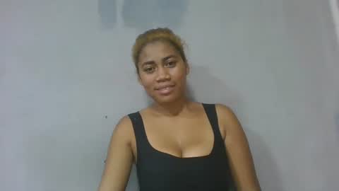 estelah796836 online show from 1, 6, 2026