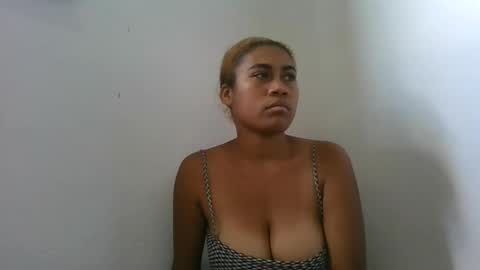 estelah796836 online show from 6, 6, 2026