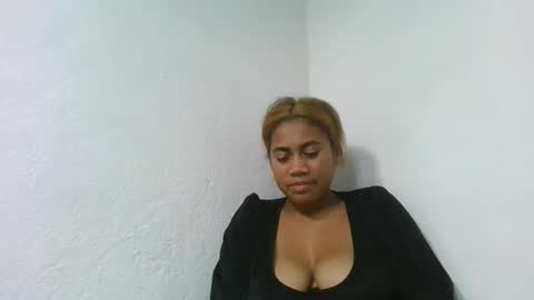 estelah796836 online show from 8, 6, 2026