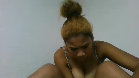 estelah796836 online show from 9, 6, 2026