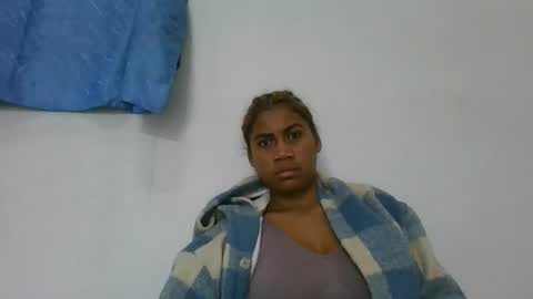 estelah796836 online show from 11, 6, 2026