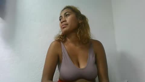 estelah796836 online show from 11, 6, 2026