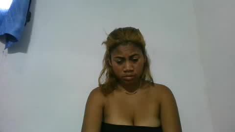 estelah796836 online show from 15, 6, 2026