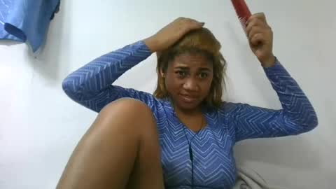 estelah796836 online show from 15, 6, 2026