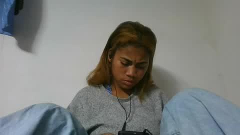 estelah796836 online show from 17, 6, 2026