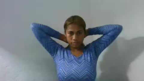 estelah796836 online show from 18, 6, 2026