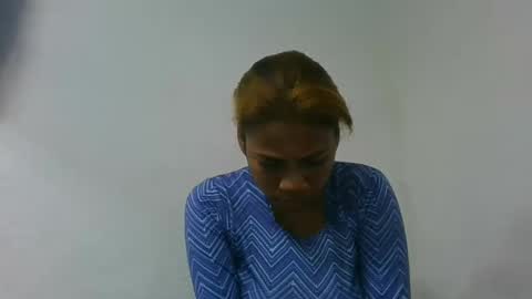 estelah796836 online show from 18, 6, 2026