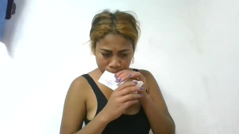 estelah796836 online show from 20, 6, 2026