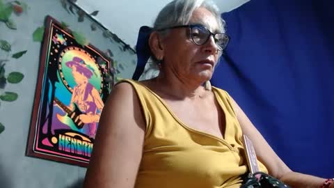 estelamaris online show from 1, 12, 2024