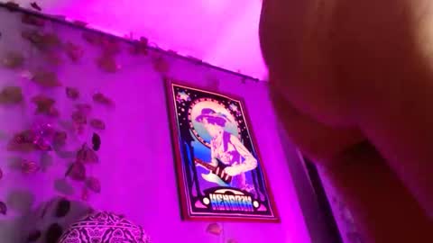 estelamaris online show from 29, 1, 2025