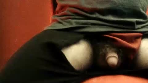 Snapshot of estelarseiya chatting on 24, 10, 2025 estelarseiya online show from 24, 10, 2025