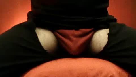 Snapshot of estelarseiya chatting on 2, 11, 2025 estelarseiya online show from 2, 11, 2025