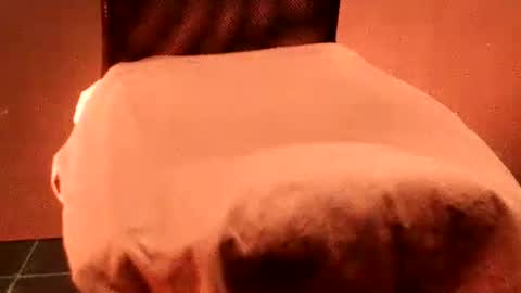 Snapshot of estelarseiya chatting on 15, 11, 2025 estelarseiya online show from 15, 11, 2025