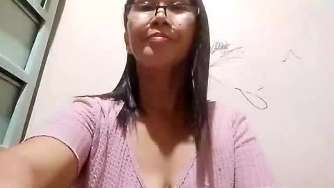 estella_babe online show from 31, 3, 2026