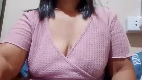 estella_babe online show from 15, 4, 2026