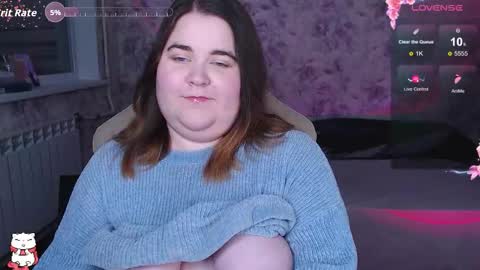 estelle_hicks online show from 30, 10, 2025