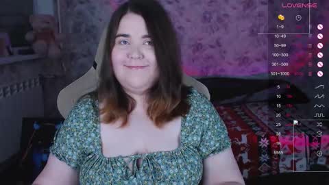 estelle_hicks online show from 8, 1, 2026