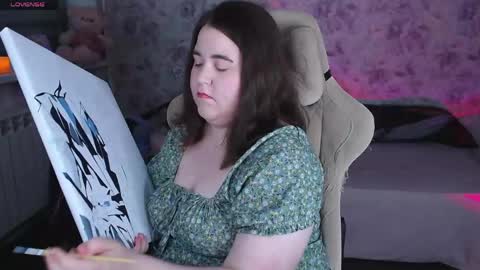 estelle_hicks online show from 29, 5, 2026