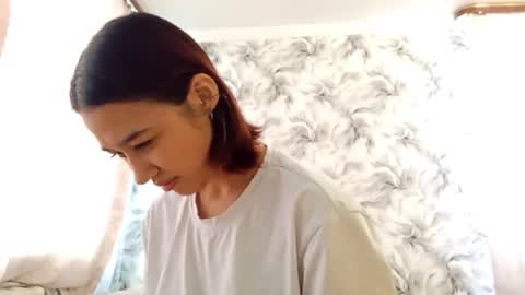 Snapshot of estellekirbo chatting on 9, 2, 2026 estellekirbo online show from 9, 2, 2026