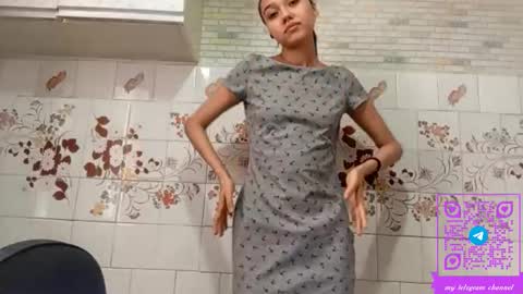 Snapshot of estellekirbo chatting on 18, 2, 2026 estellekirbo online show from 18, 2, 2026