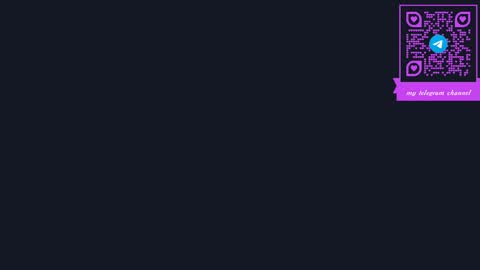 Snapshot of estellekirbo chatting on 1, 3, 2026 estellekirbo online show from 1, 3, 2026