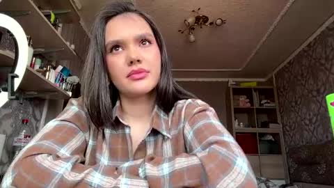 Estel online show from 25, 4, 2026