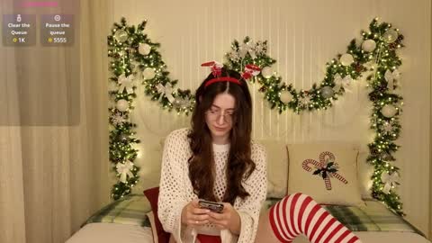 Ester online show from 19, 12, 2024