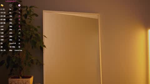 Ester online show from 21, 11, 2025