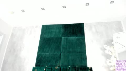 Ester online show from 8, 2, 2026